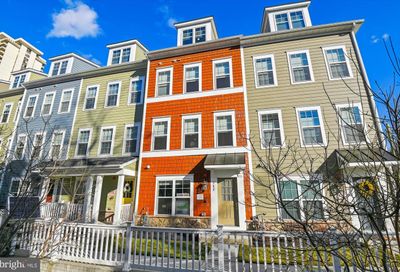302 Davage Lane 21 Towson MD 21286