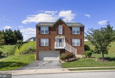 16607 Kennedy Circle Shrewsbury PA 17361