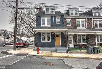 683 Poplar Street Lancaster PA 17603