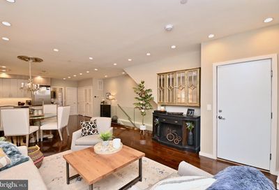 3911 Kansas Avenue NW 1 Washington DC 20011