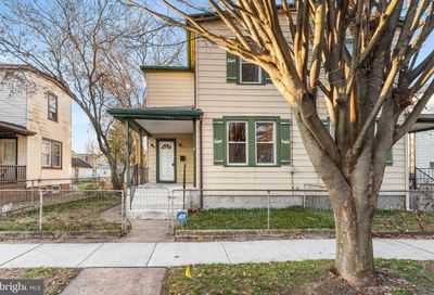 1011 W 4th Street Florence NJ 08518