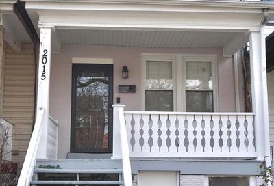 2015 Naylor Road SE Washington DC 20020