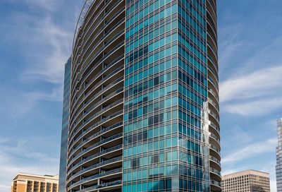 1881 N Nash Street 303 Arlington VA 22209