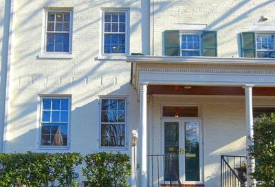 302 S Columbus Alexandria VA 22314