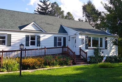 104 Coeway Lane Exton PA 19341
