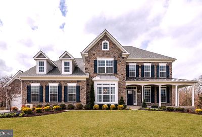 17910 Bentley Road Sandy Spring MD 20860