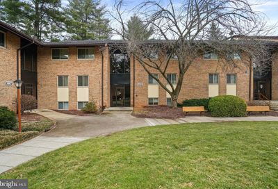 18814 Walkers Choice Road 3 Gaithersburg MD 20886