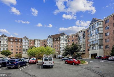 2901 S Leisure World Boulevard 134 Silver Spring MD 20906