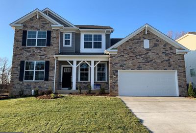 737 Starry Night Drive Westminster MD 21157