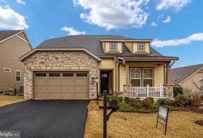 115 Cottontail Drive Lake Frederick VA 22630