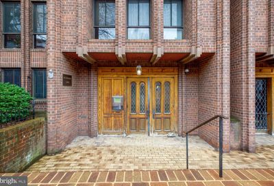 1280 21st Street NW 610 Washington DC 20036