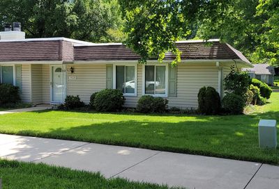 14626 Deerhurst Terrace 216-A Silver Spring MD 20906