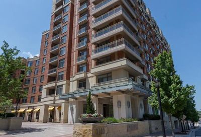 3600 S Glebe Road 510w Arlington VA 22202
