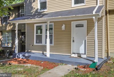 384 Shady Glen Drive Capitol Heights MD 20743