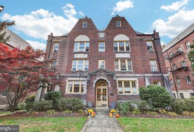 3020 Porter Street NW 103 Washington DC 20008