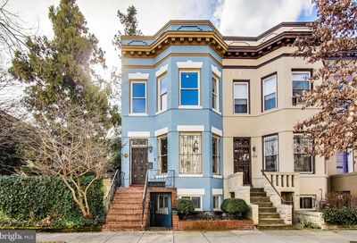 1748 Church Street NW Washington DC 20036