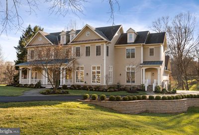 1006 Bryan Pond Court Mclean VA 22102