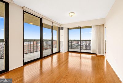 400 Madison Street 1404 Alexandria VA 22314