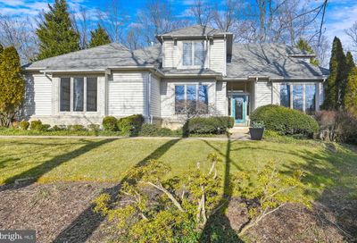 1113 Water Pointe Lane Reston VA 20194