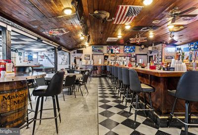 39 E Main Street East New Market MD 21631