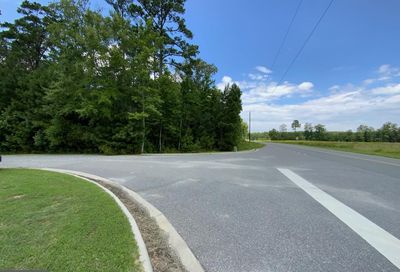 145 Harris Road Kilmarnock VA 22482