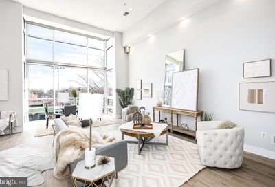 1610 11th Street NW 4a Washington DC 20001