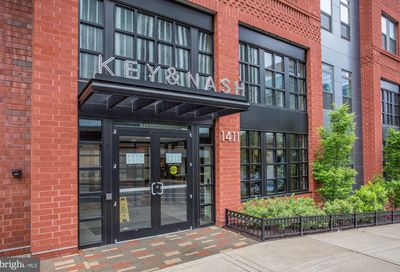 1411 Key Boulevard 105 Arlington VA 22209