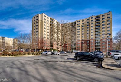 7333 New Hampshire Avenue 714 S Takoma Park MD 20912
