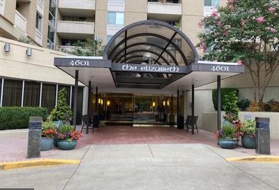 4601 N Park Avenue 617-S Chevy Chase MD 20815
