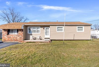 446 Pennington Drive Westampton NJ 08060