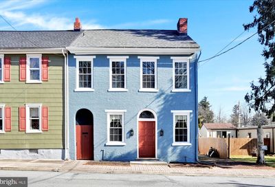 15 S New Haven Street Marietta PA 17547