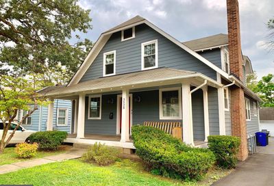 3528 N 14th Street A Arlington VA 22201