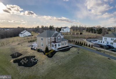 2524 Floreta Court Forest Hill MD 21050