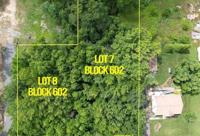 22 Blue Jay Hill Road Westampton NJ 08060
