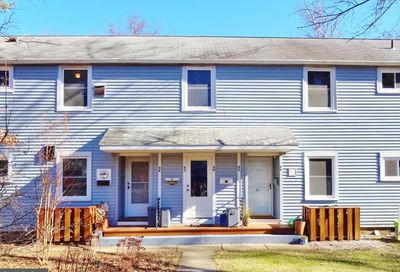 8 Laurel Hill Road H Greenbelt MD 20770