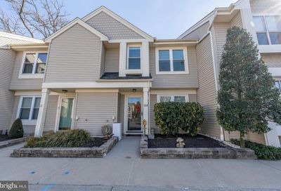 230 Adrian Court Lansdale PA 19446