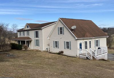 3031 Murkle Road Westminster MD 21158