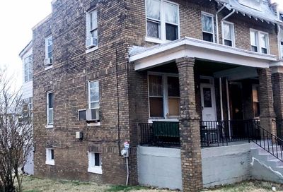 1233 Trinidad Avenue NE Washington DC 20002