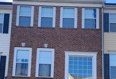 15435 Binder Court Woodbridge VA 22193