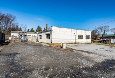 5425 W Lincoln Highway Parkesburg PA 19365