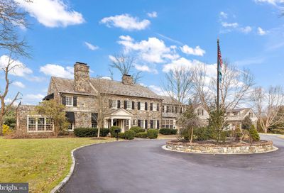 415 Old Kennett Road Wilmington DE 19807