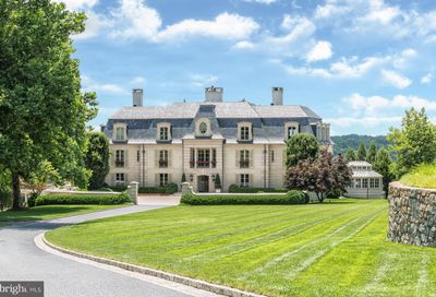 11900 River Road Potomac MD 20854