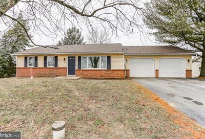 58 Foreman Road Elizabethtown PA 17022