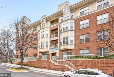 1851 Stratford Park Place 305 Reston VA 20190