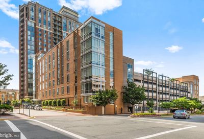 12025 New Dominion Parkway 408 Reston VA 20190
