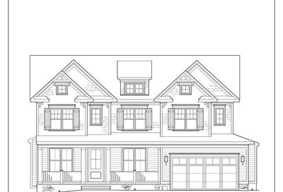 6304 Maiden Lane Bethesda MD 20817