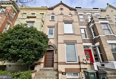 1011 Otis Place NW Washington DC 20010