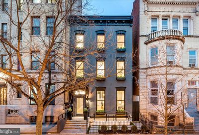 927 N Street NW Ph-Four Washington DC 20001