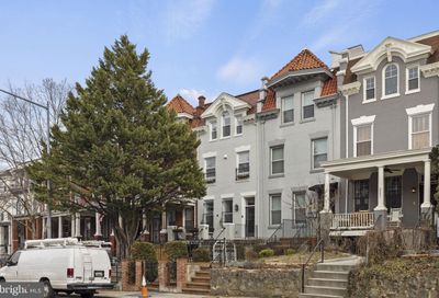 3535 13th Street NW Ph Washington DC 20010