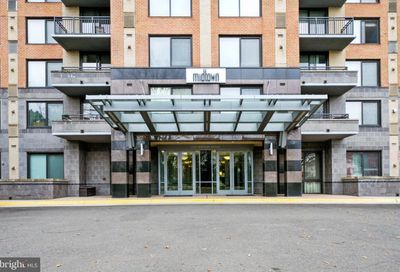 2451 Midtown Avenue 911 Alexandria VA 22303
